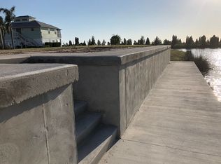 3391 Sheephead Dr, Hernando Beach, FL 34607