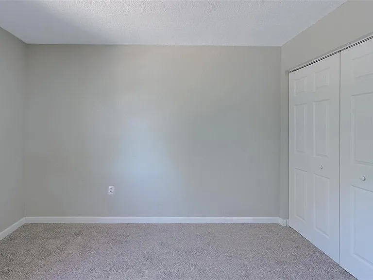 12293 Sailwinds Dr #203 — Photo 31