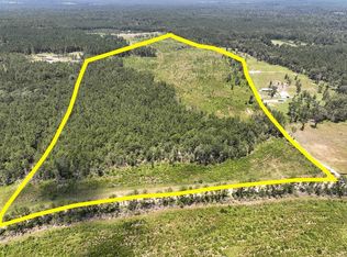 7 Purvis Blvd, Corrigan, TX 75939