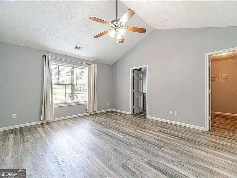 1607 Amhearst Walk Rd — Photo 14
