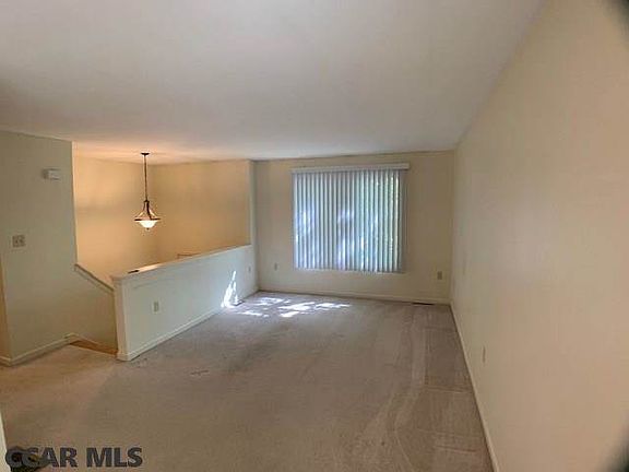 2nd image of 3104 Carnegie Dr