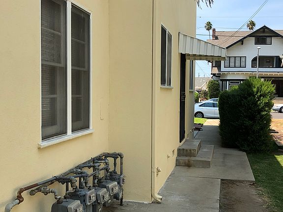 4th image of 1604 S 4th St APT 4