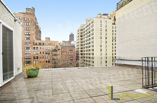 Rented by Lisa Management Inc | media 32