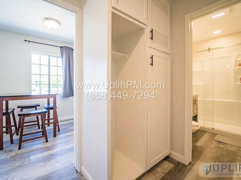 4237 Swift Ave — Photo 19
