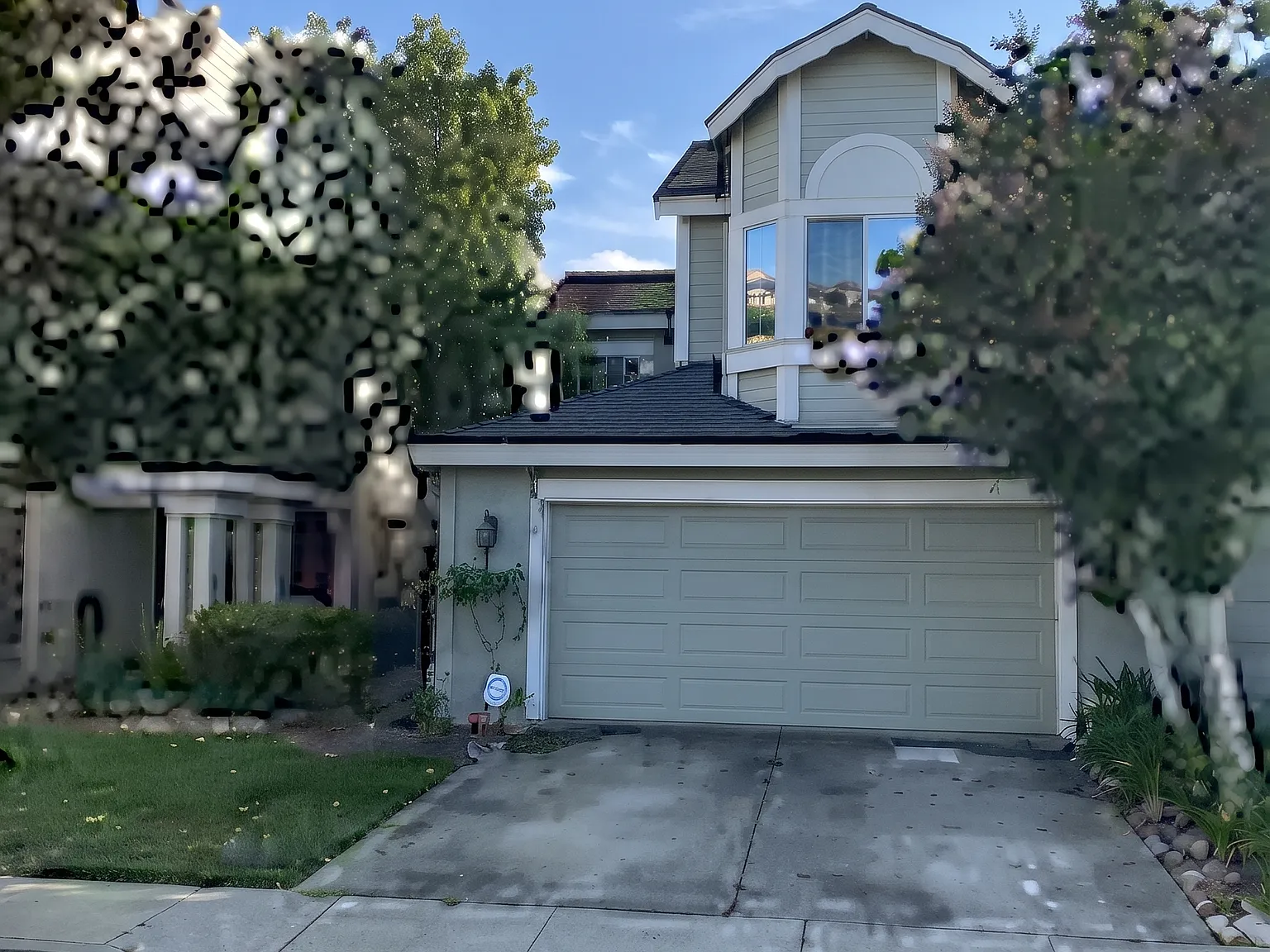 34505 Melissa Ter — Photo 1