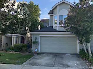 34505 Melissa Ter, Fremont, CA 94555