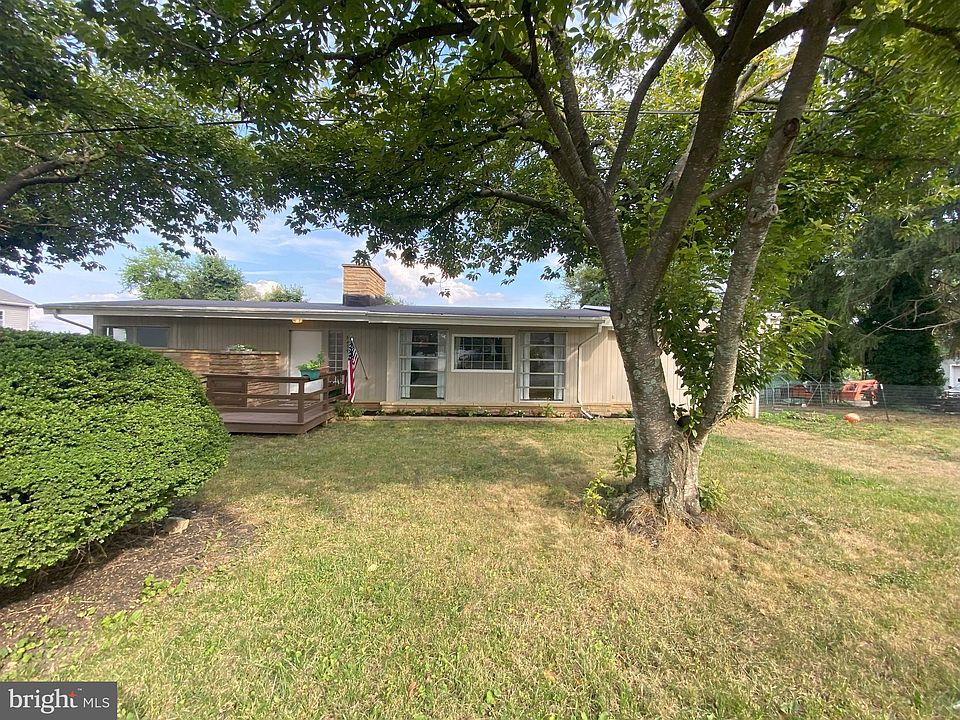 1st image of 8459 Ashby Ave