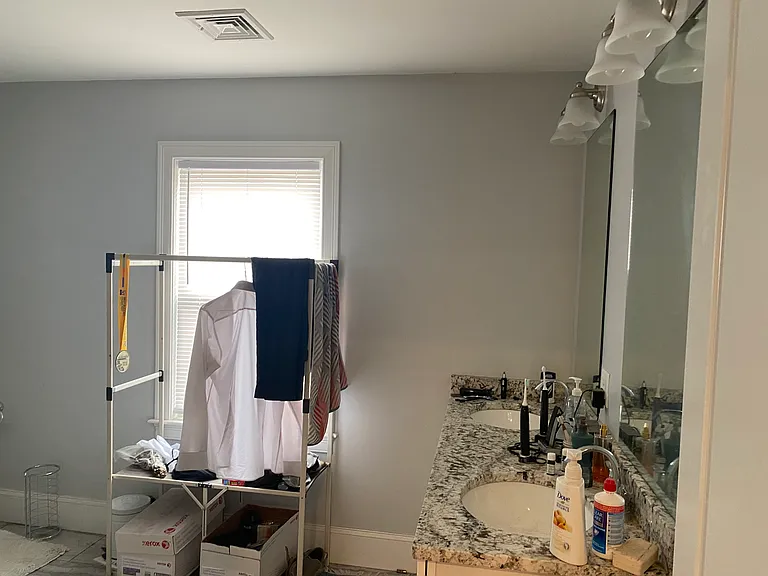18 Bothwell Rd #1 — Photo 13