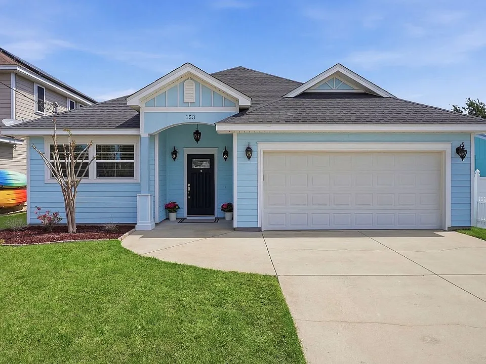 153 Oleander Cir