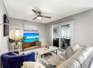 10095 7th ST N #1, 2, 3, NAPLES, FL 34108