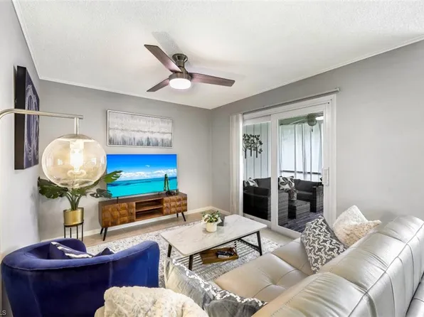 10095 7th ST N #1, 2, 3, NAPLES, FL 34108