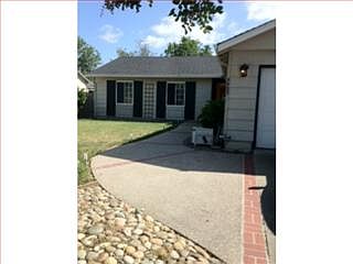 1st image of 5985 Tandera Ave