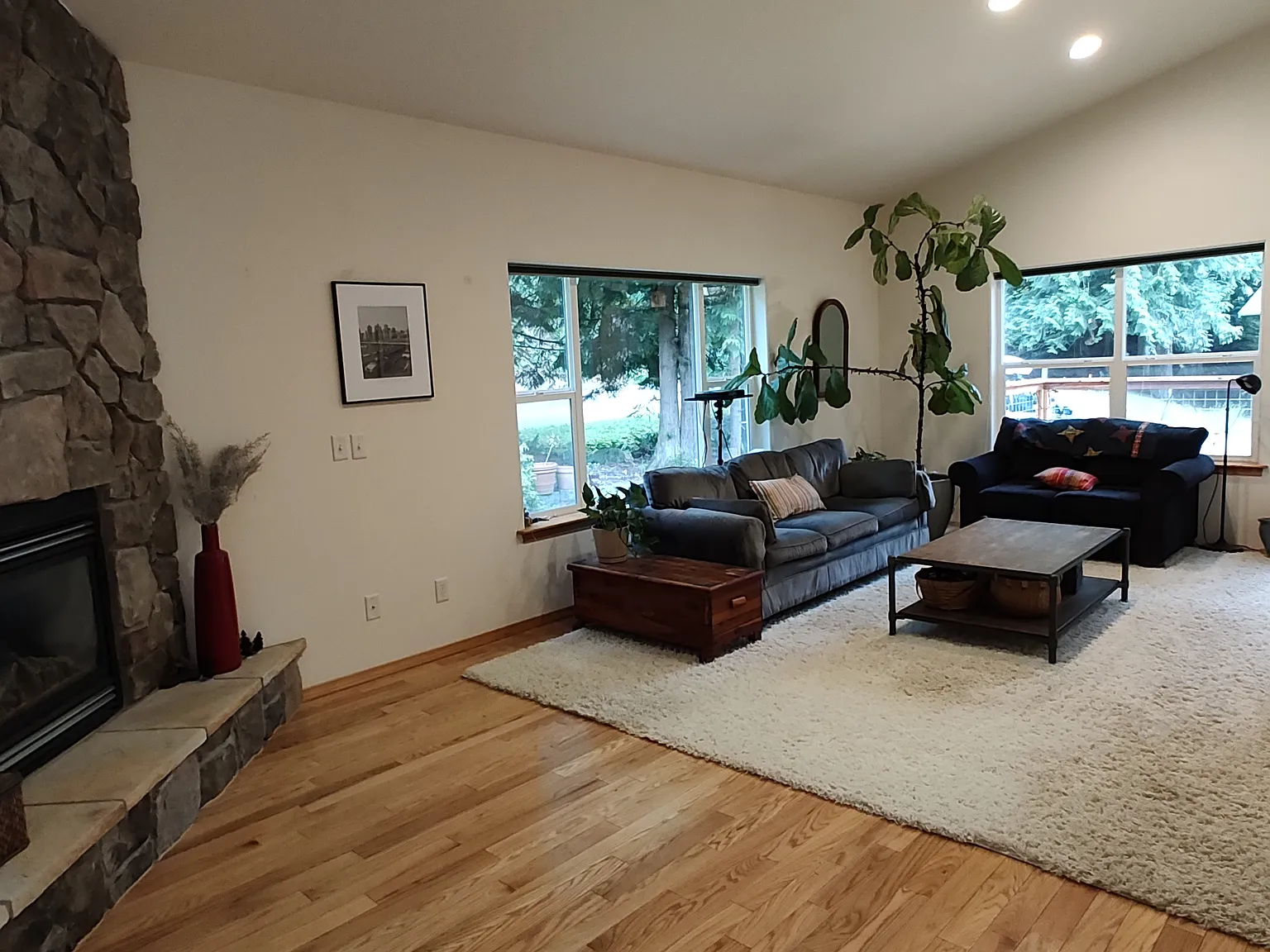 3 bed, 1900 sqft, $3,000 — Photo 3