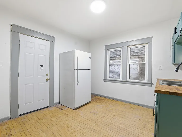 2822-2824 N 50th St #2822 — Photo 2