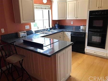 3rd image of 1006 Arcadia Ave Unit G