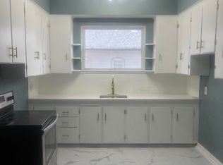 140 W River St APT C, Wilkes Barre, PA 18702