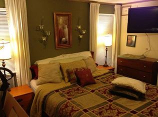 475 Severn Rd, Newport News, VA 23602