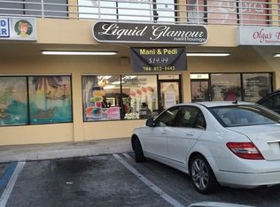 2500 SW 107th Ave, Miami, FL 33165