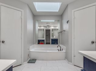 2513 Willowdale Dr, Carrollton, TX 75006