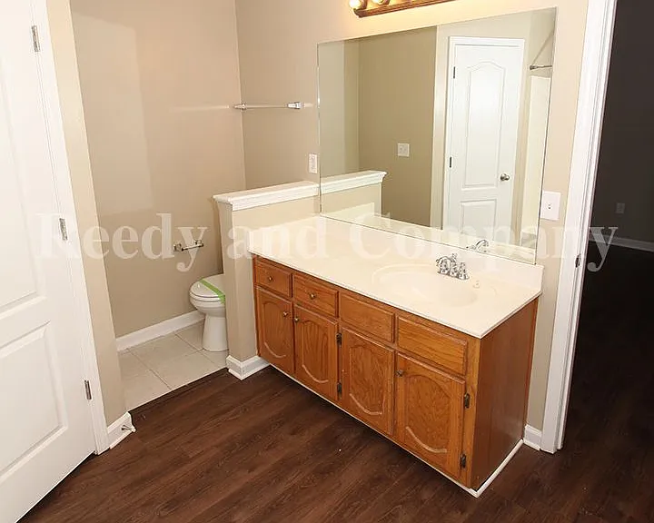 6077 Wills Way Cir S — Photo 8