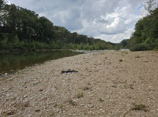 144 River Retreat, Tecumseh, MO 65760