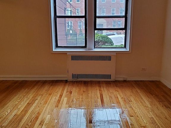 5th image of 118-14 83rd Ave #1D