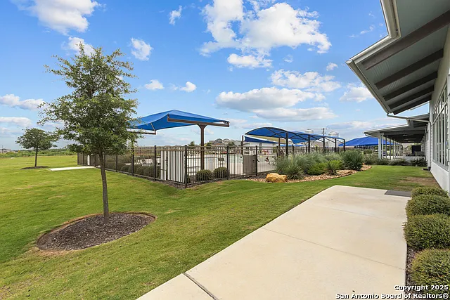 7022 Serf Pl — Photo 27