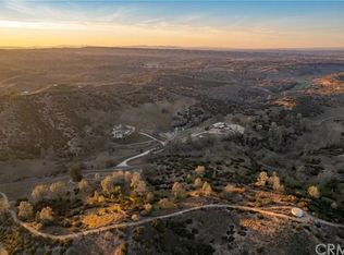 4820 Iron Springs Rd, Creston, CA 93432