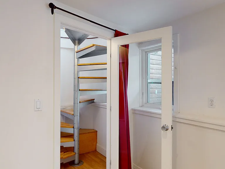 3118 Scott St #1A — Photo 25