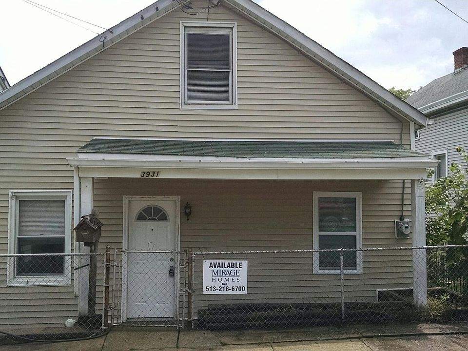 1st image of 3931 Pattison Ave