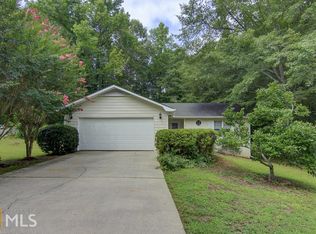 102 Pale Ivy, Peachtree City, GA 30269