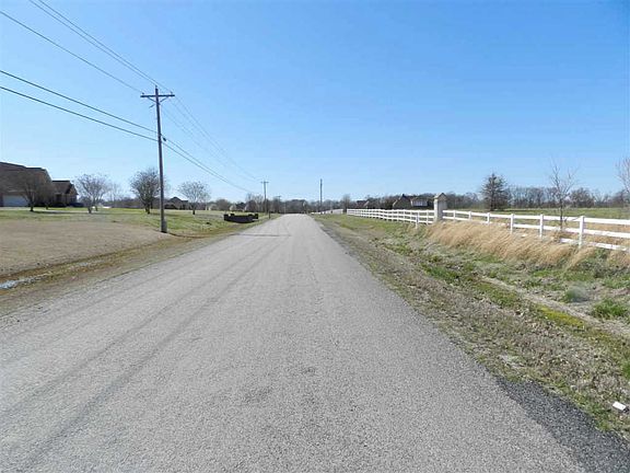 5th image of 3250 Clay Pond Dr