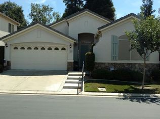 424 The Blf, Modesto, CA 95355