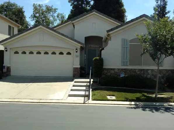 424 The Blf, Modesto, CA 95355
