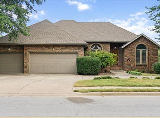 3919 E Cherokee St, Springfield, MO 65809