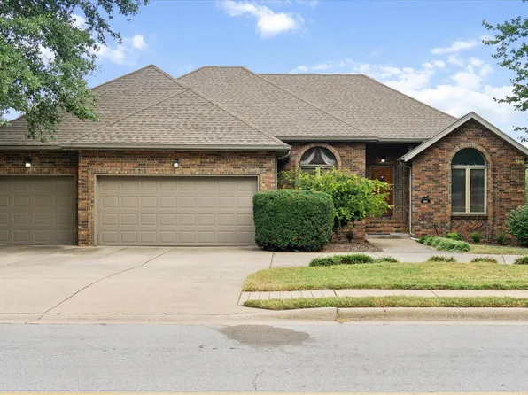 3919 E Cherokee Street, Springfield, MO 65809