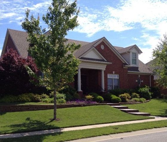 1st image of 2631 Avenue Of The Park