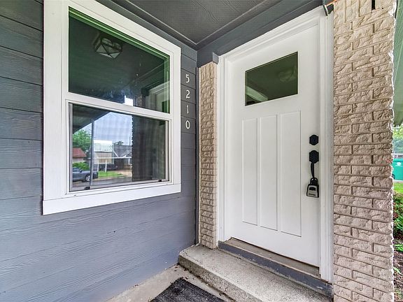 4th image of 5210 Verdome Ln
