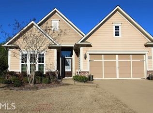 1051 Askew Station Bnd, Greensboro, GA 30642