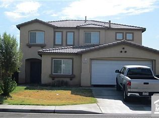 818 Shelbie Ave, Brawley, CA 92227