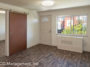 645 S Virginia St APT 14, Reno, NV 89501