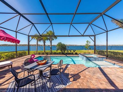 13608 Blue Bay Cir, Fort Myers, FL, 33913