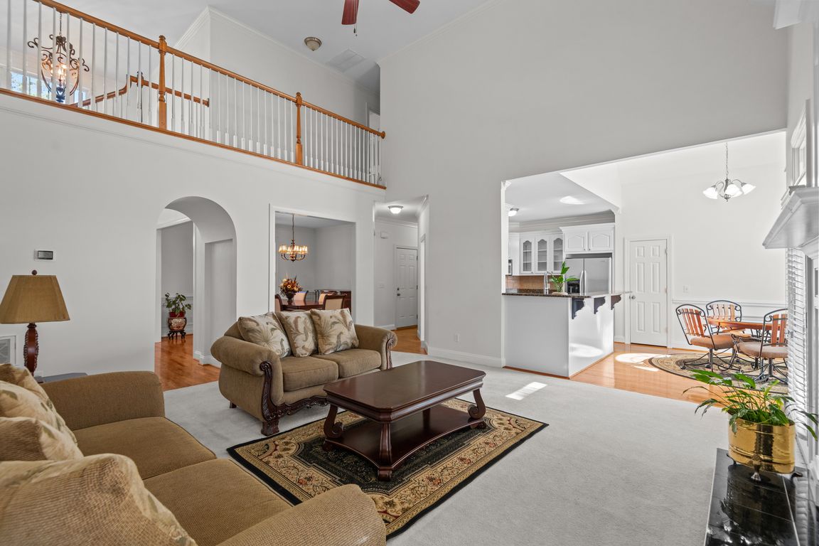 next background image