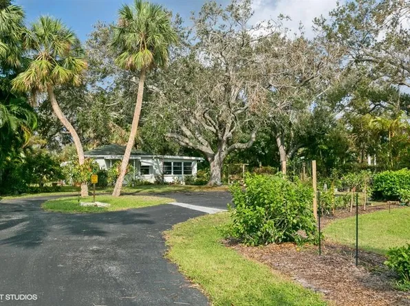 10179 Prosperity Farms Rd, North Palm Beach, FL 33410