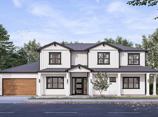 244 S El Monte Ave, Los Altos, CA 94022