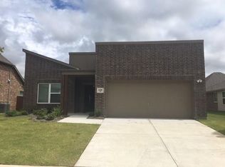 620 England St, Fate, TX 75189