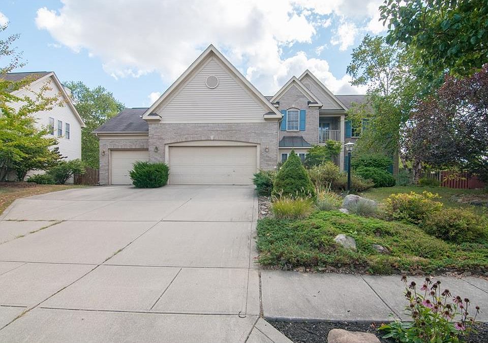 1st image of 14742 Rosebud Dr