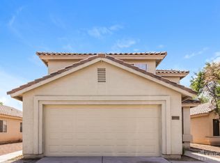 12929 W Laurel Ln, El Mirage, AZ 85335