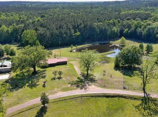 4043 Holly Springs Loop, Sontag, MS 39665