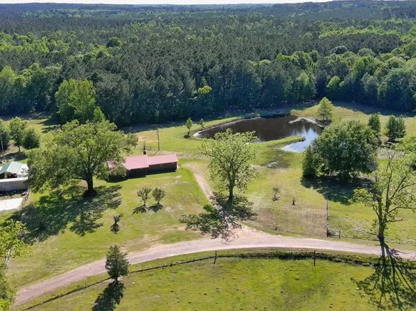 4043 Holly Springs Loop, Sontag, MS 39665